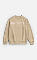 Bronzeville Classics