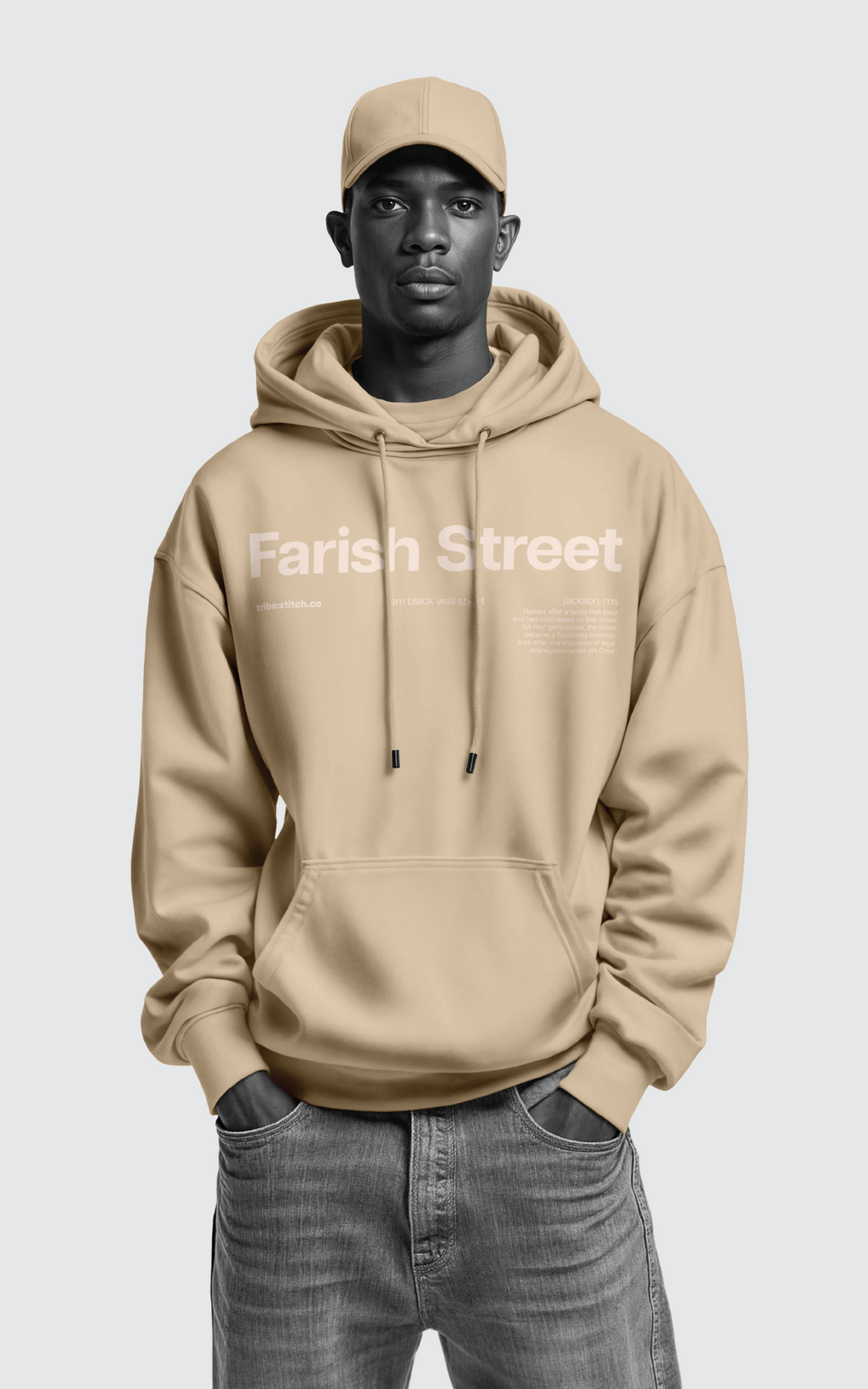 Farish Street
