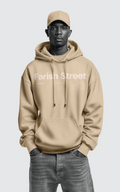 Farish Street