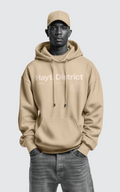 Hayti District