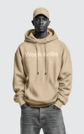 Weeksville